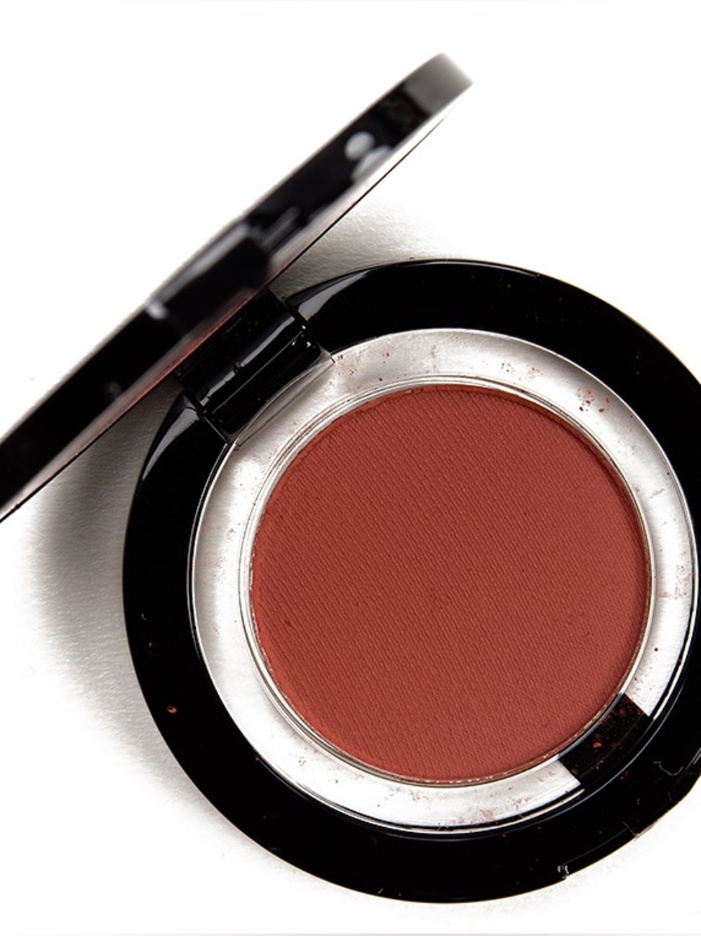 Pat McGrath EYEdols Burnished Honey Eyeshadow New Discontinued